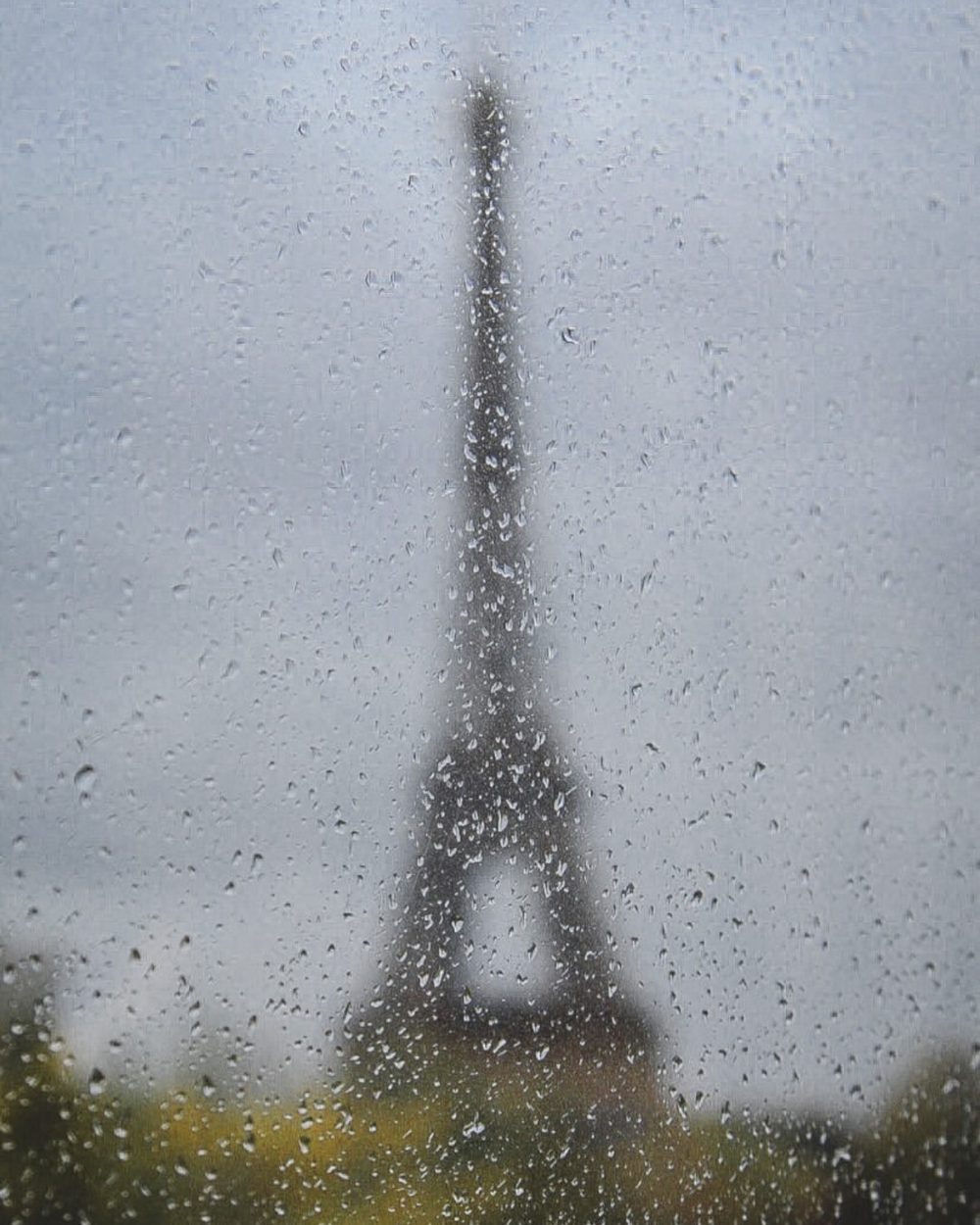 Lugar fotografado por David Cuica